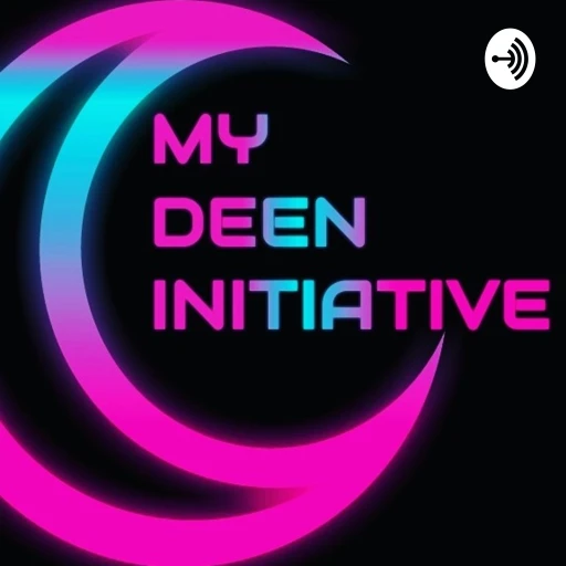 MY DEEN INITIATIVE