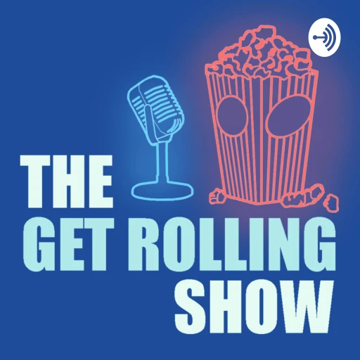 Get Rolling Show