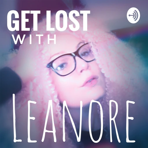 Get Lost With Leanore