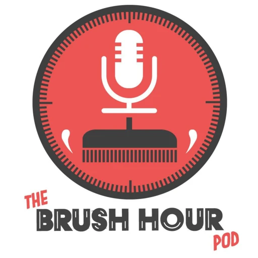 Brush Hour