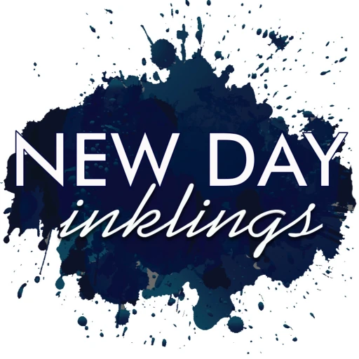 New Day Inklings