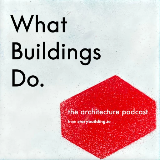 What Do Buildings Do All Day?