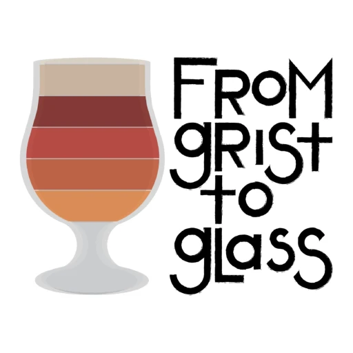 From Grist to Glass: An Exploration of Beer