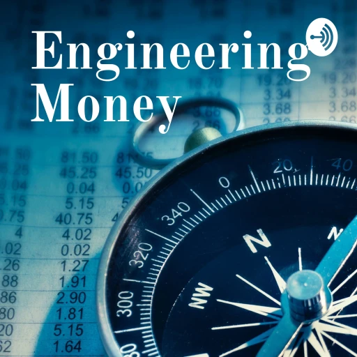 Engineering Money