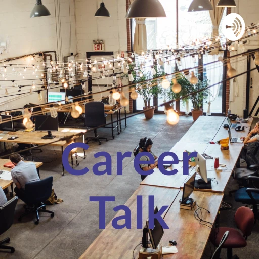 Career Talk