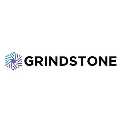 Grindstone