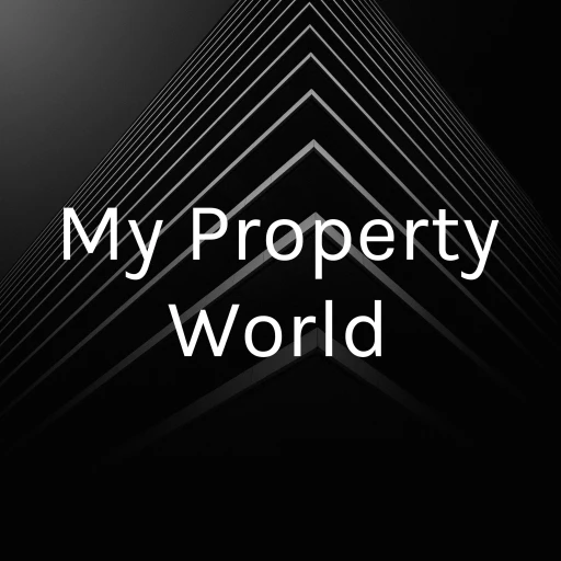 My Property World