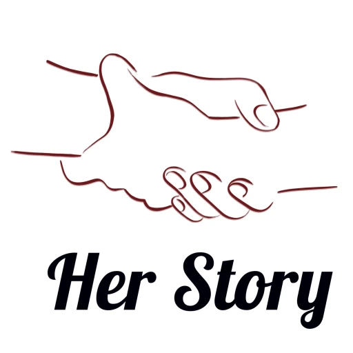 Her Story