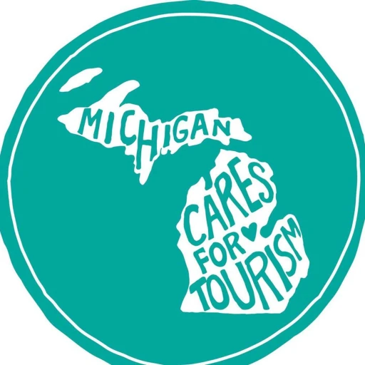 Michigan Cares for Tourism