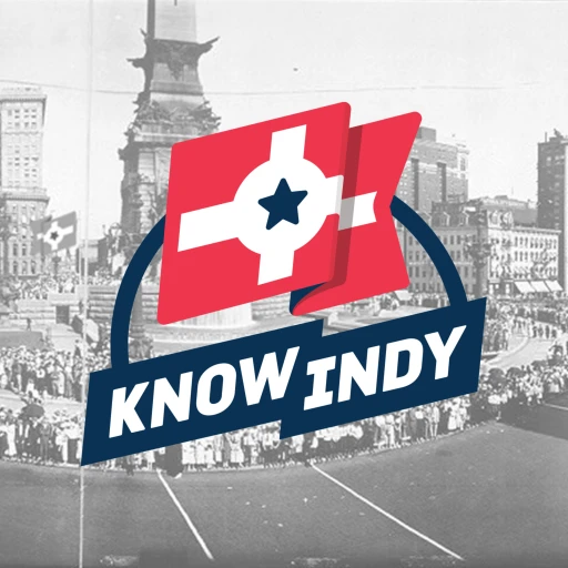 Know Indy