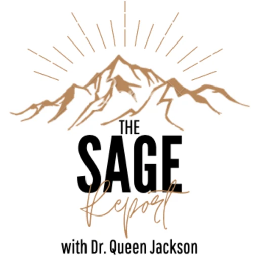 The Sage Report