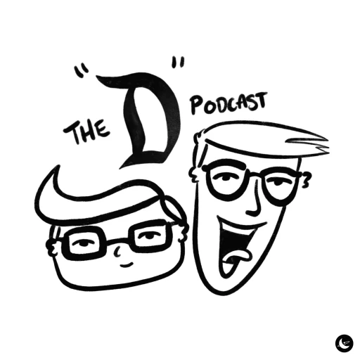 The Disfunctional Podcast