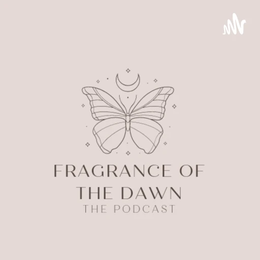 Fragrance Of The Dawn by Tauqeer And fazil