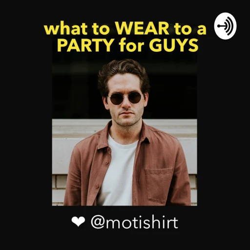 Motishirt: Casual Style Store For Men & Women