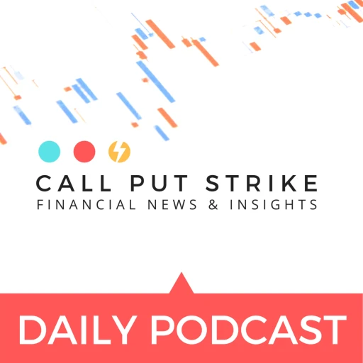 Call Put Strike – Financial News & Insights