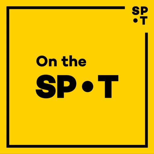 On The Spot