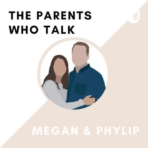 The Parents Who Talk