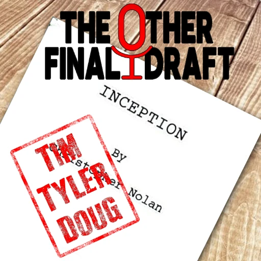 The Other Final Draft