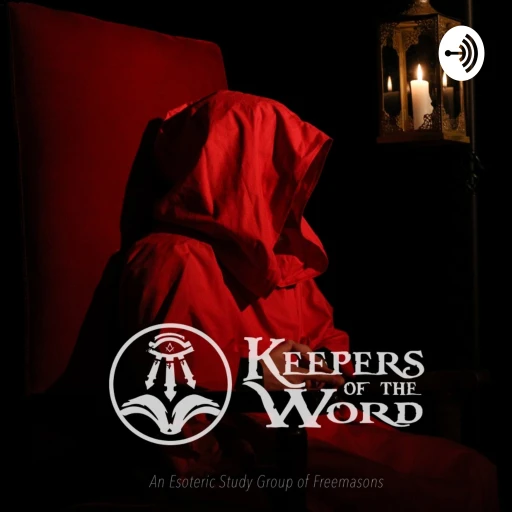 Keepers of the Word