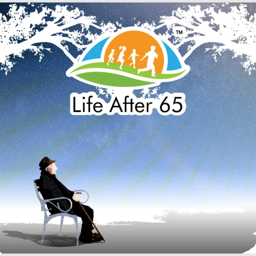 Life After 65