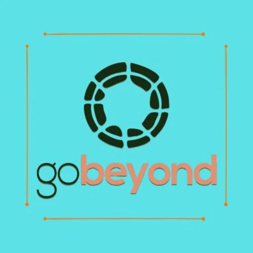 Go Beyond Podcast