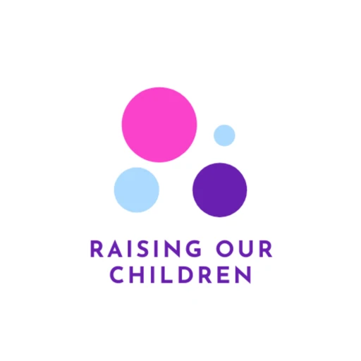 Raising our Children