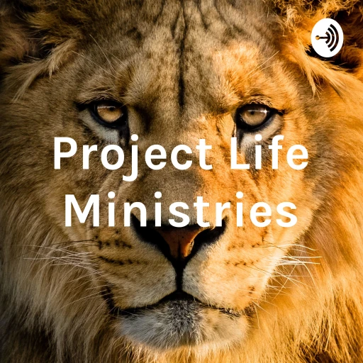 Project Life Ministries