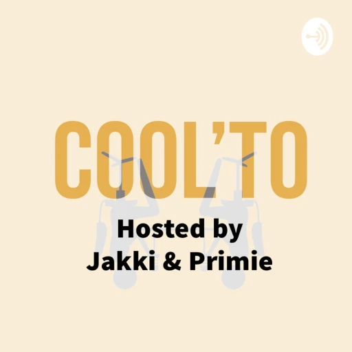 Cool’To Ni Jakki & Primie