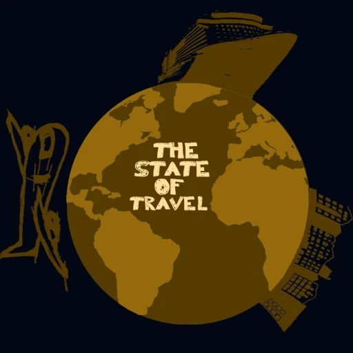 The State of Travel