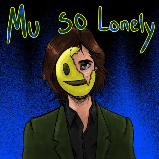 Mu So Lonely