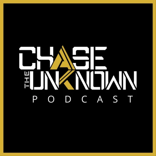 Chase The Unknown