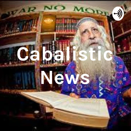 Cabalistic News/Galut Radio