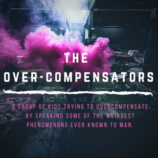 The Over-Compensators