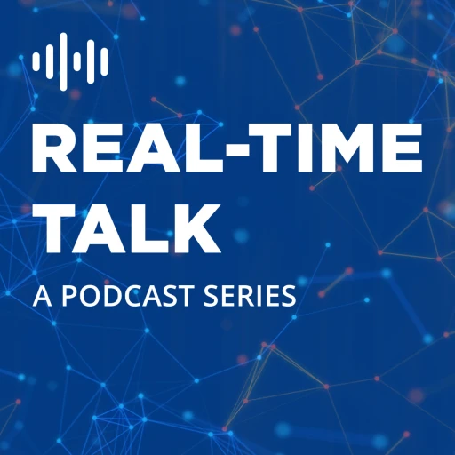 Real-Time Talk