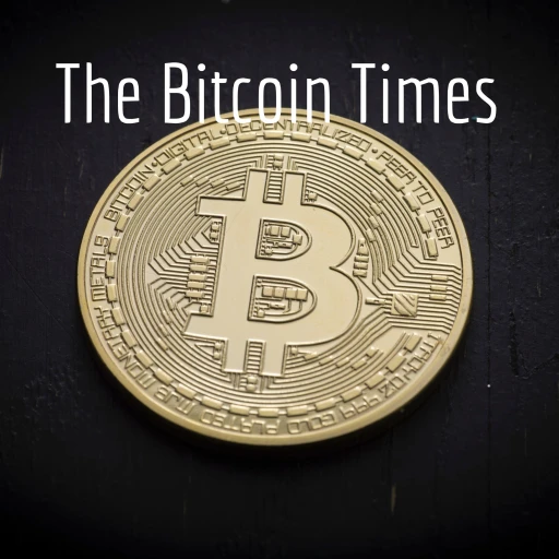 The Bitcoin Times