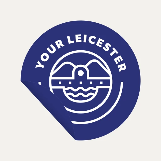 Your Leicester