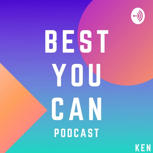 Best You Can Podcast