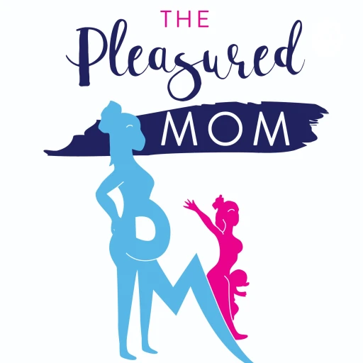 The ADVENTURES of The Pleasured Mom: Giving life doesn’t mean my life has to end!