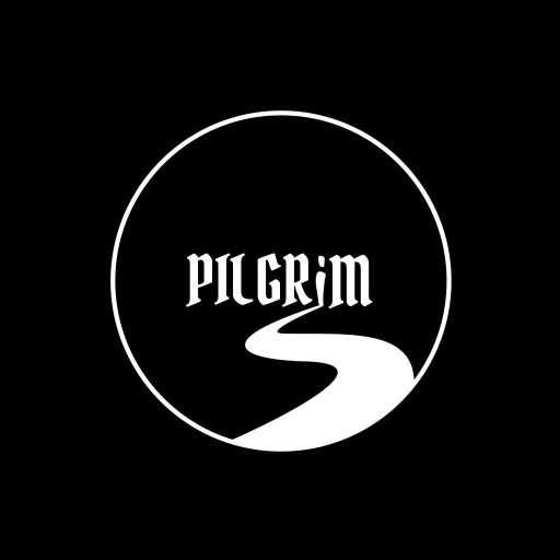 This Pilgrim’s Podcast