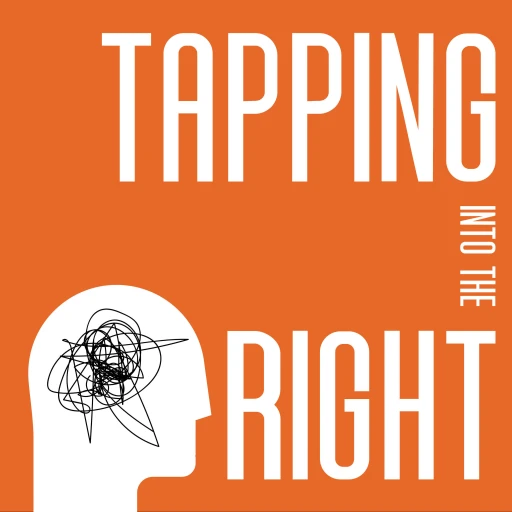 Tapping into the Right