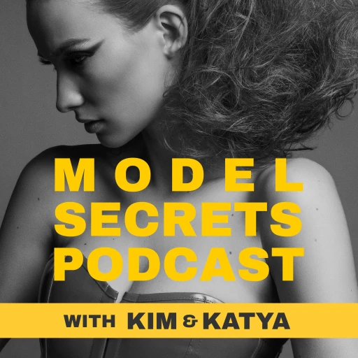 Model Secrets