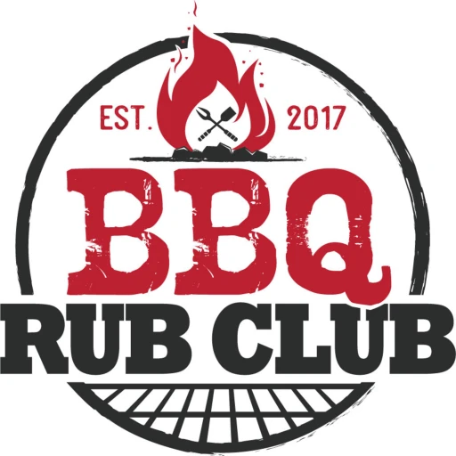 BBQ Stories from Behind the Rub