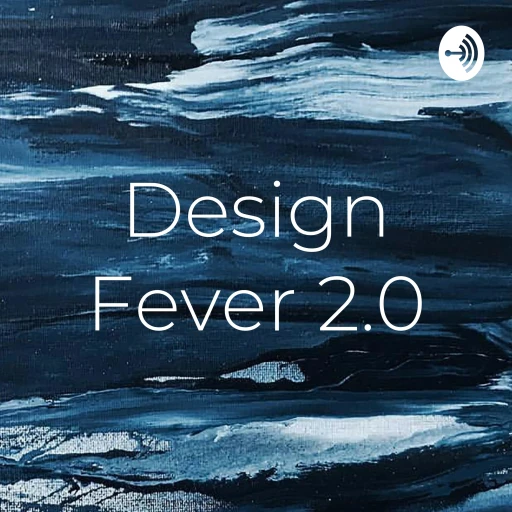 Design Fever 2.0