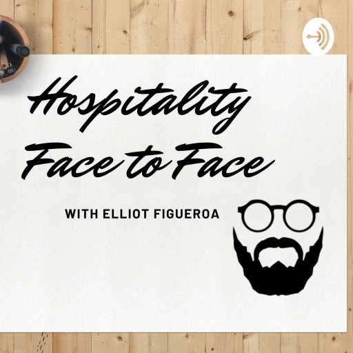 Hospitality Face To Face With…