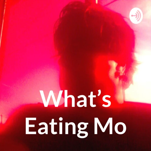 What’s Eating Mo