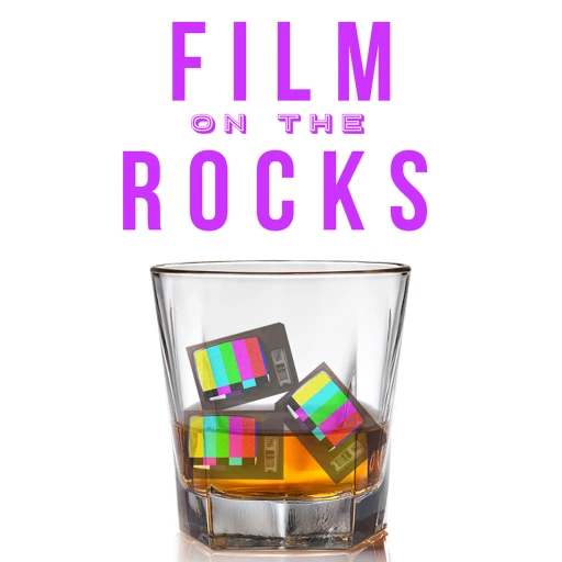 Film on the Rocks