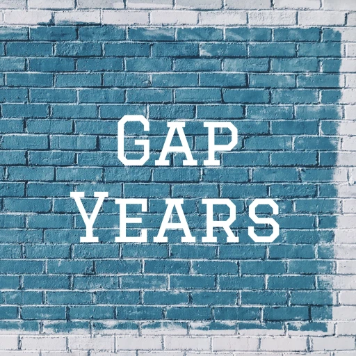 Gap Years