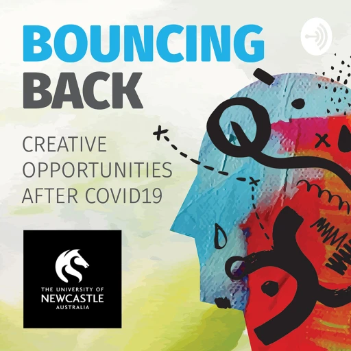 Bouncing Back