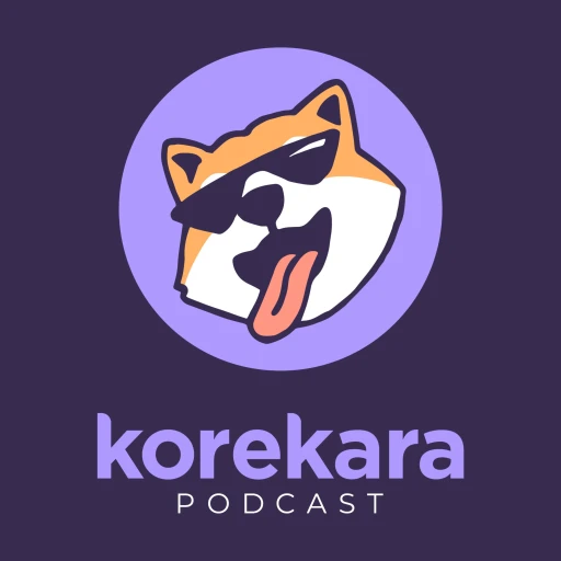 KoreKara Podcast: An Inside Look Into Japan