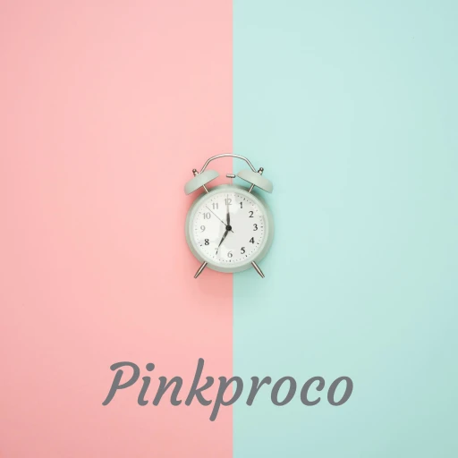 PinkProCo: Get Your Life Back!